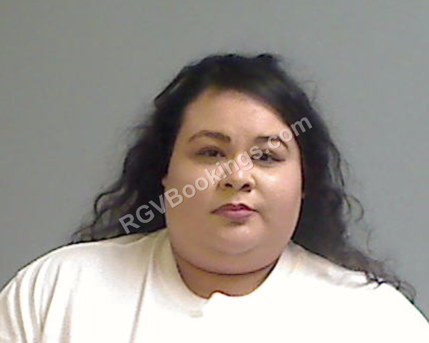 Herrera, Jacklynn