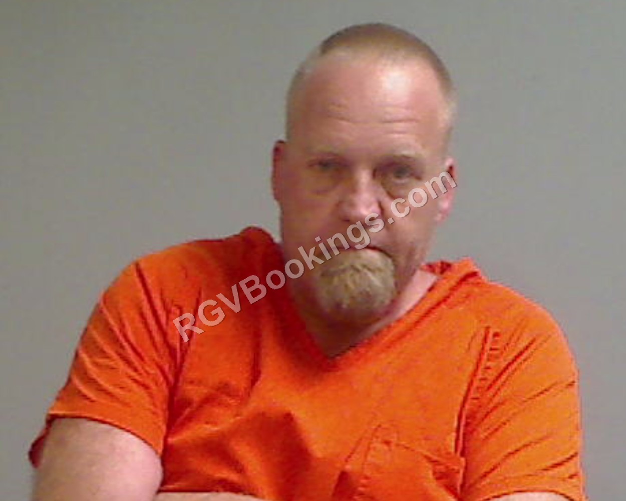 Shelton, Joshua