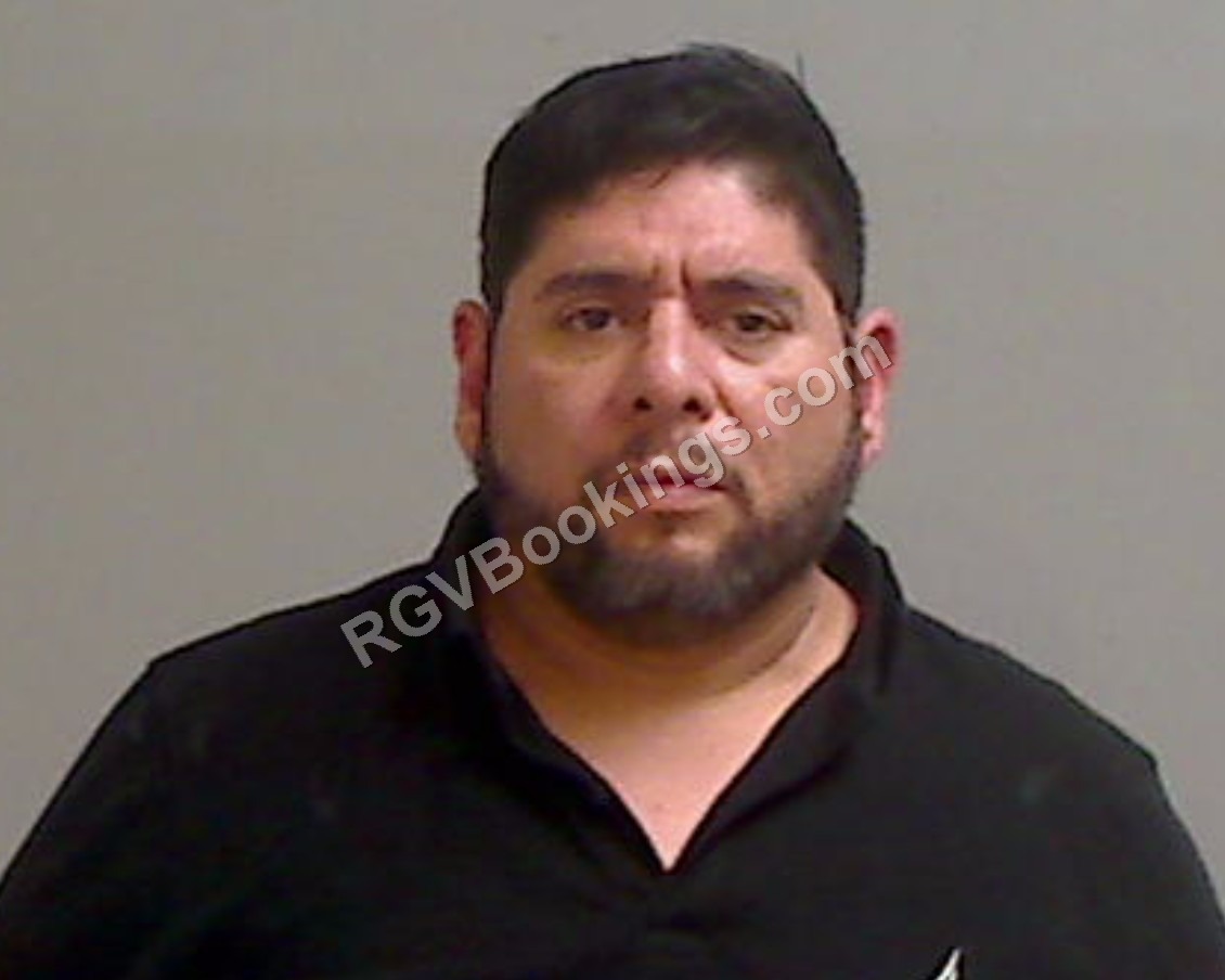 Rivera, Gilberto