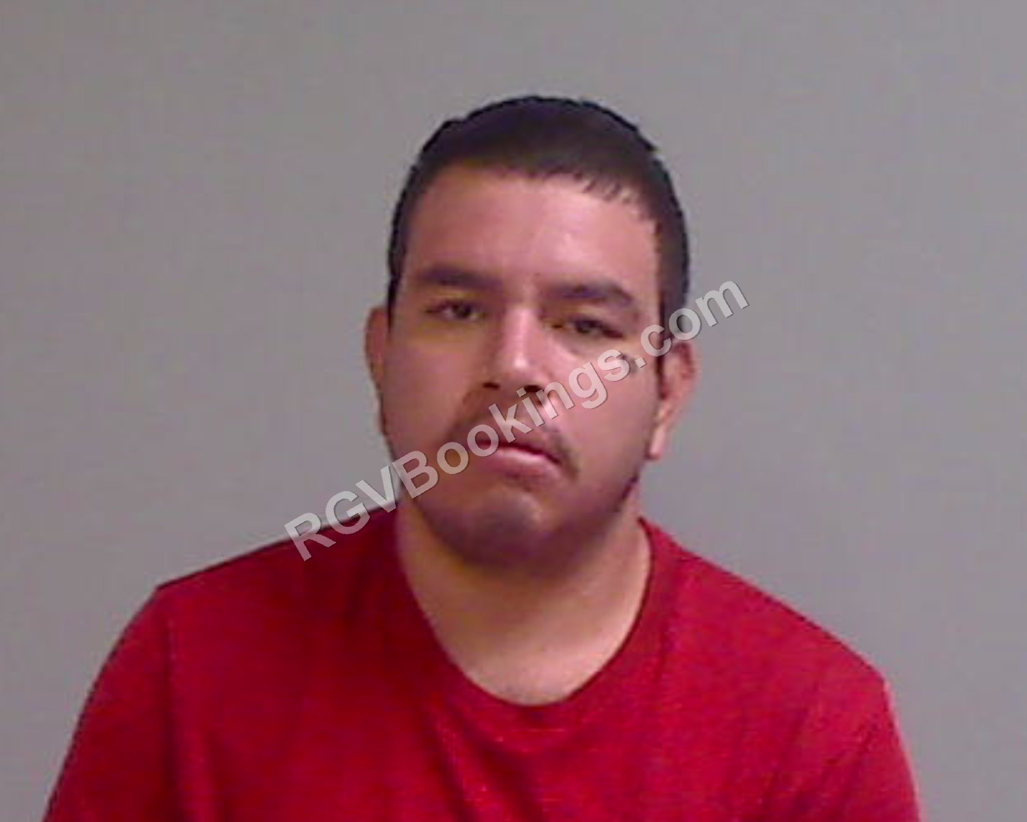 Betancourt, Kevin