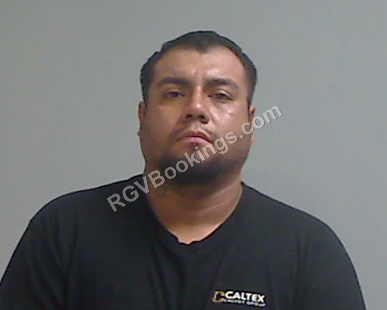 Hernandez, Guillermo