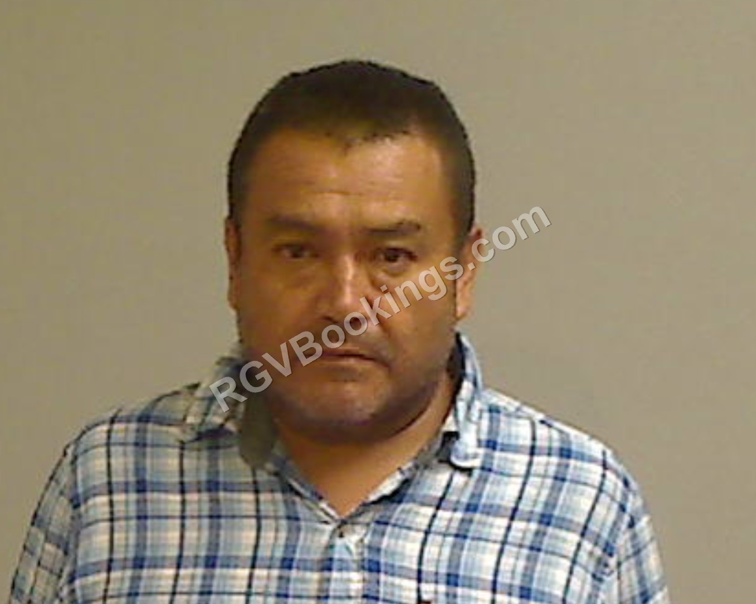 Antunez, Arnulfo