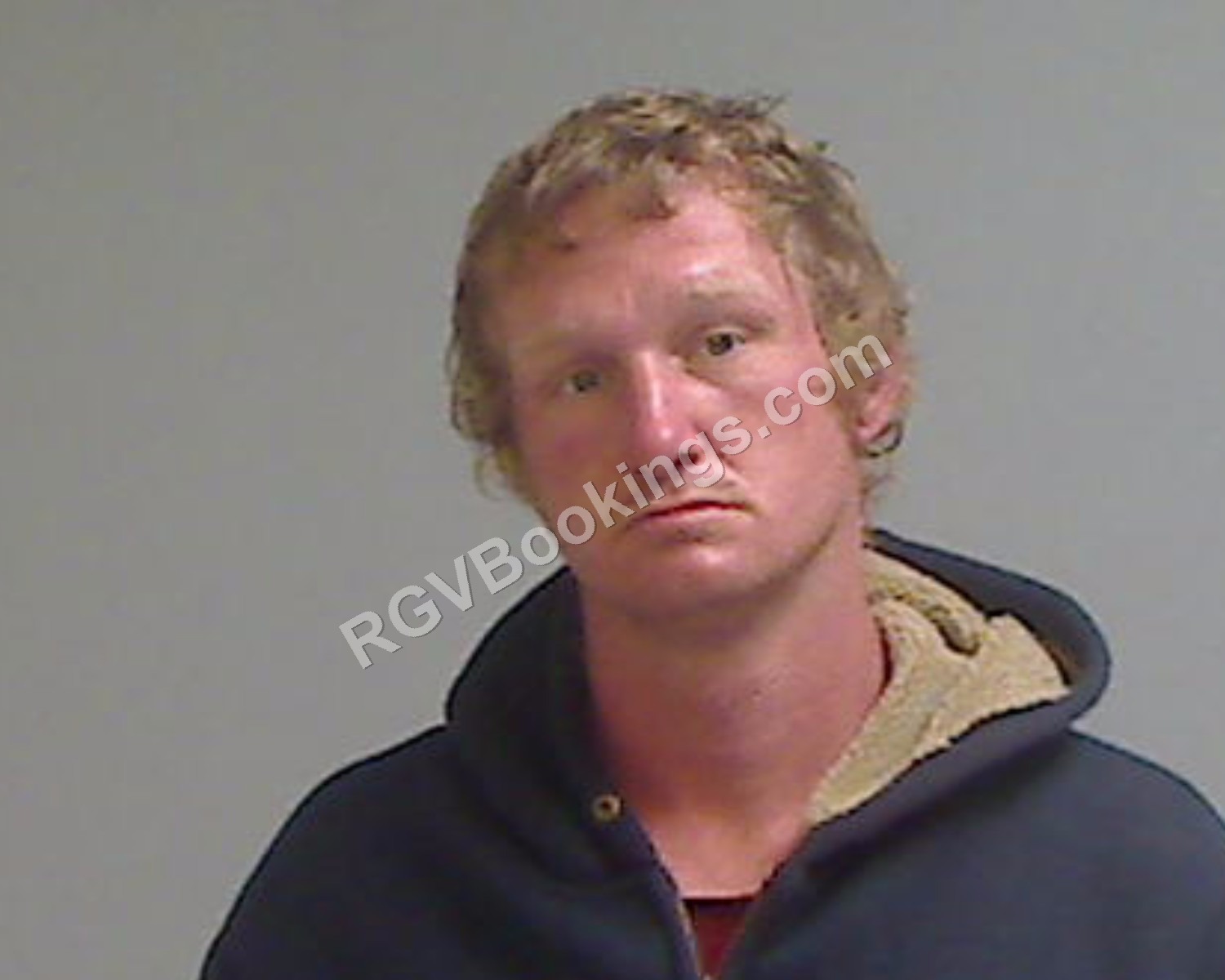 Horsley, Ronald