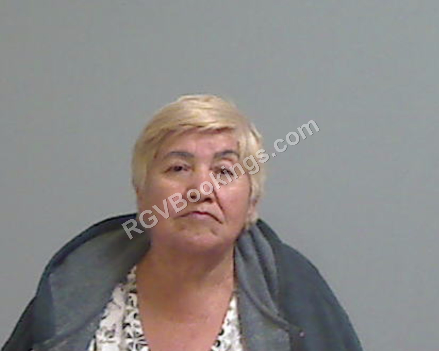 Cerda, Teresa