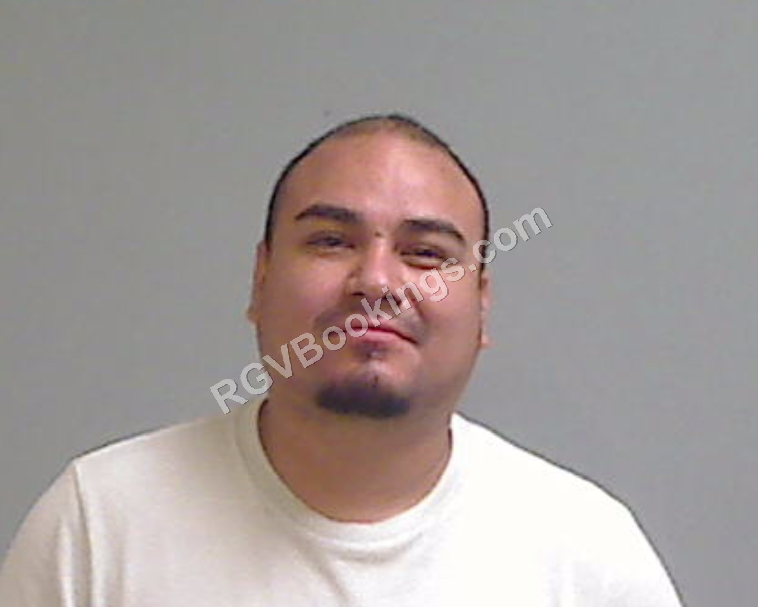Ramirez, Javier