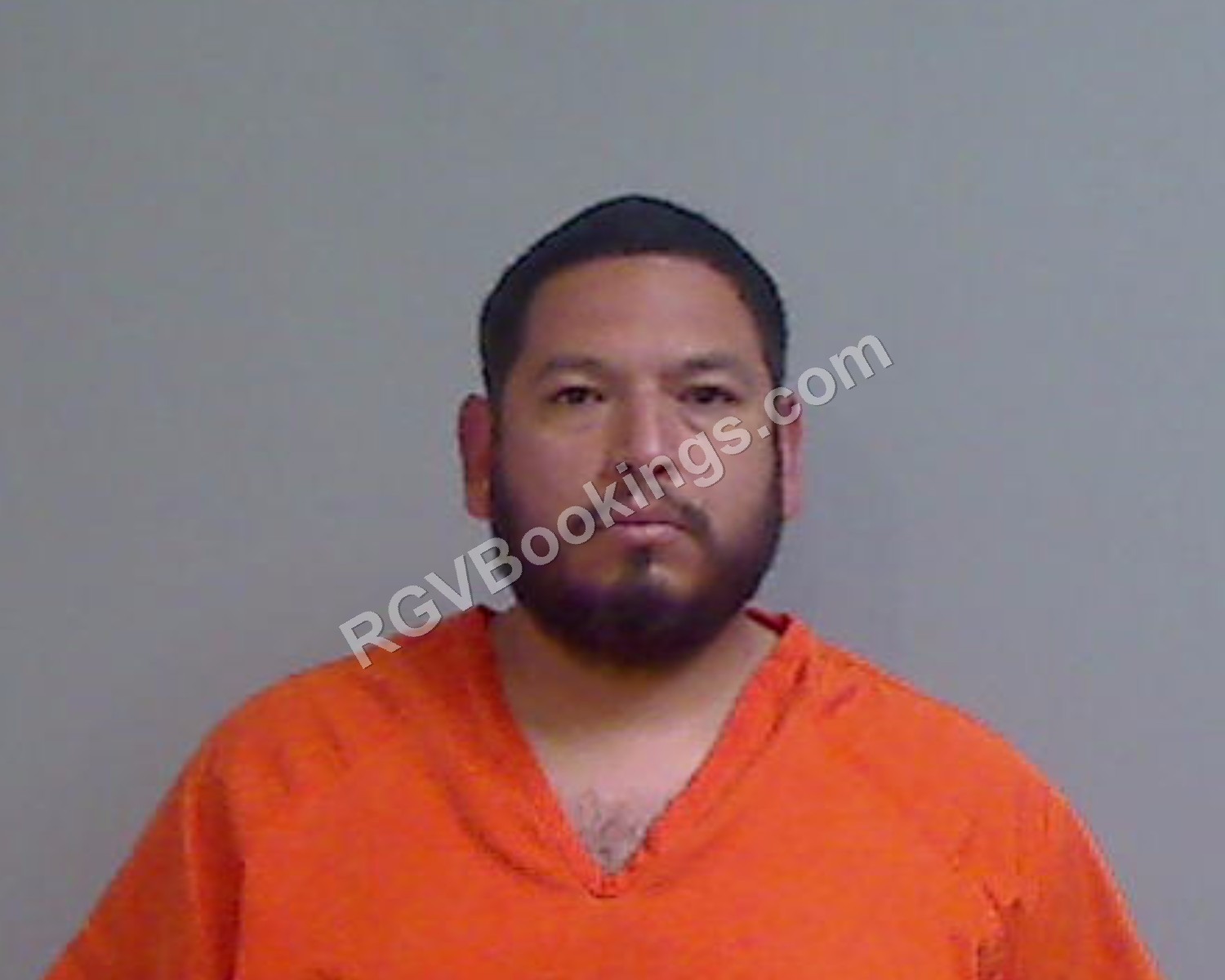 Martinez, Abel