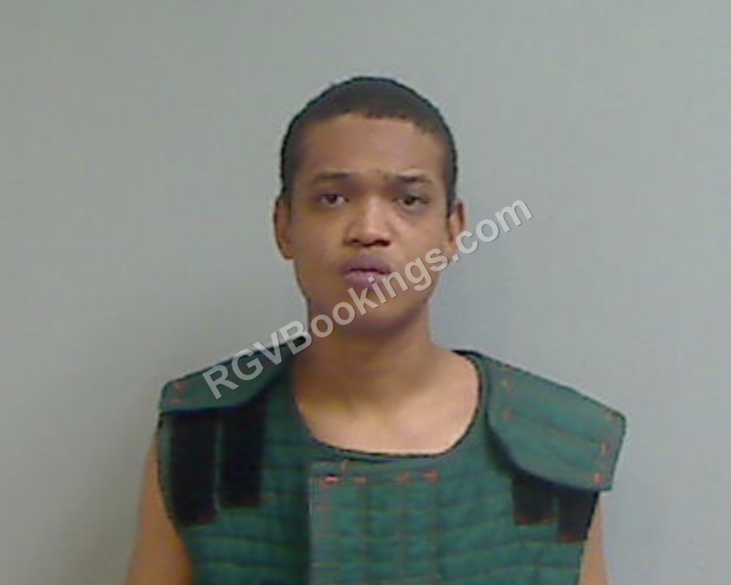 Whitehorne, Anthony