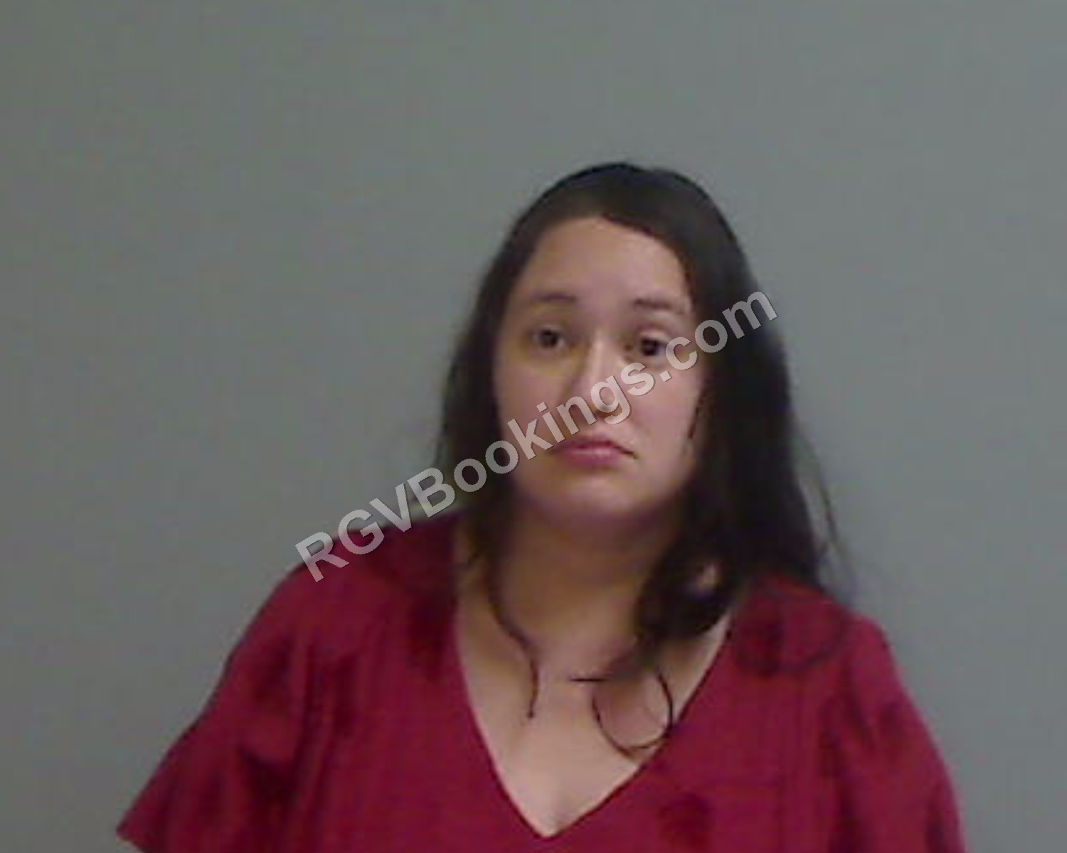 Salinas, Angelica