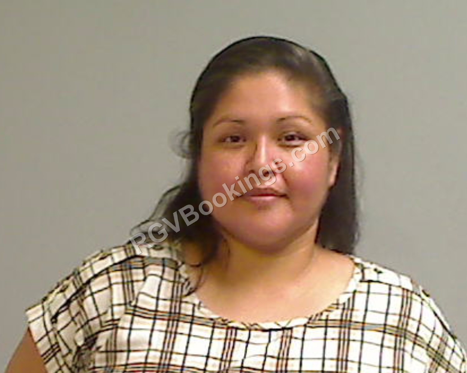 Monico, Maritza