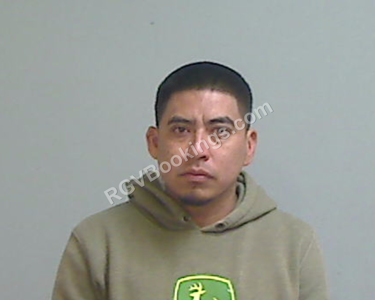 Ortega, Luis