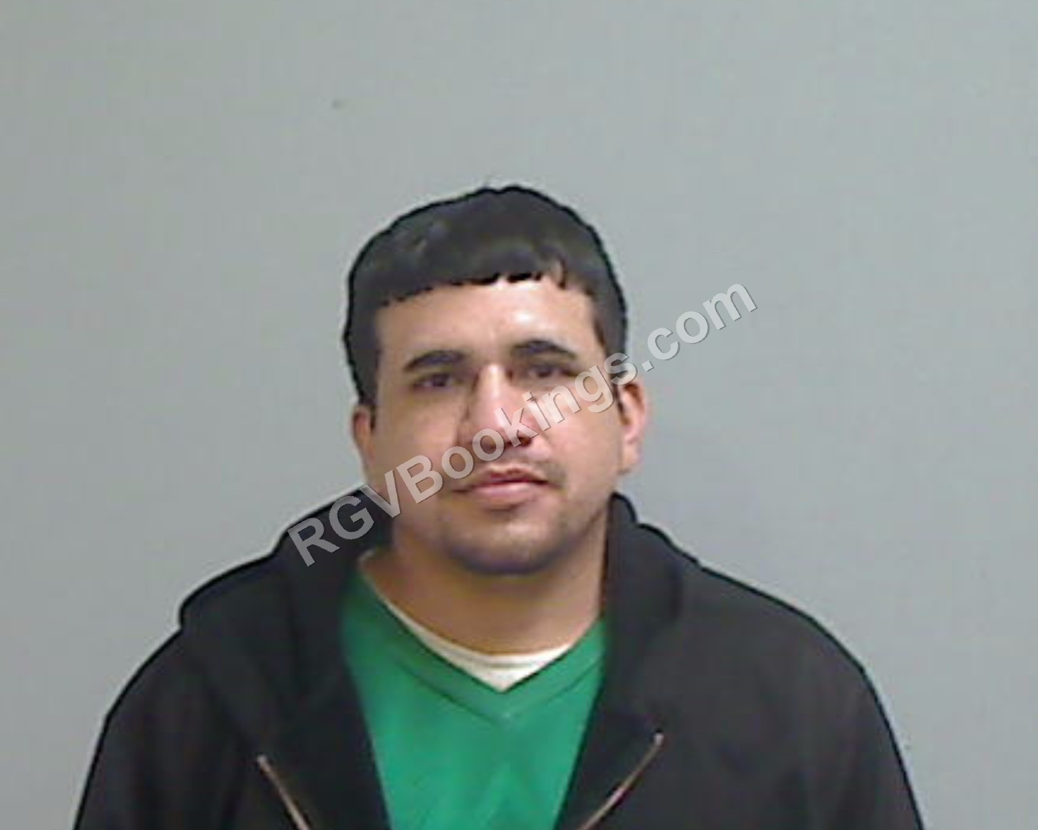 Martinez, Mickey
