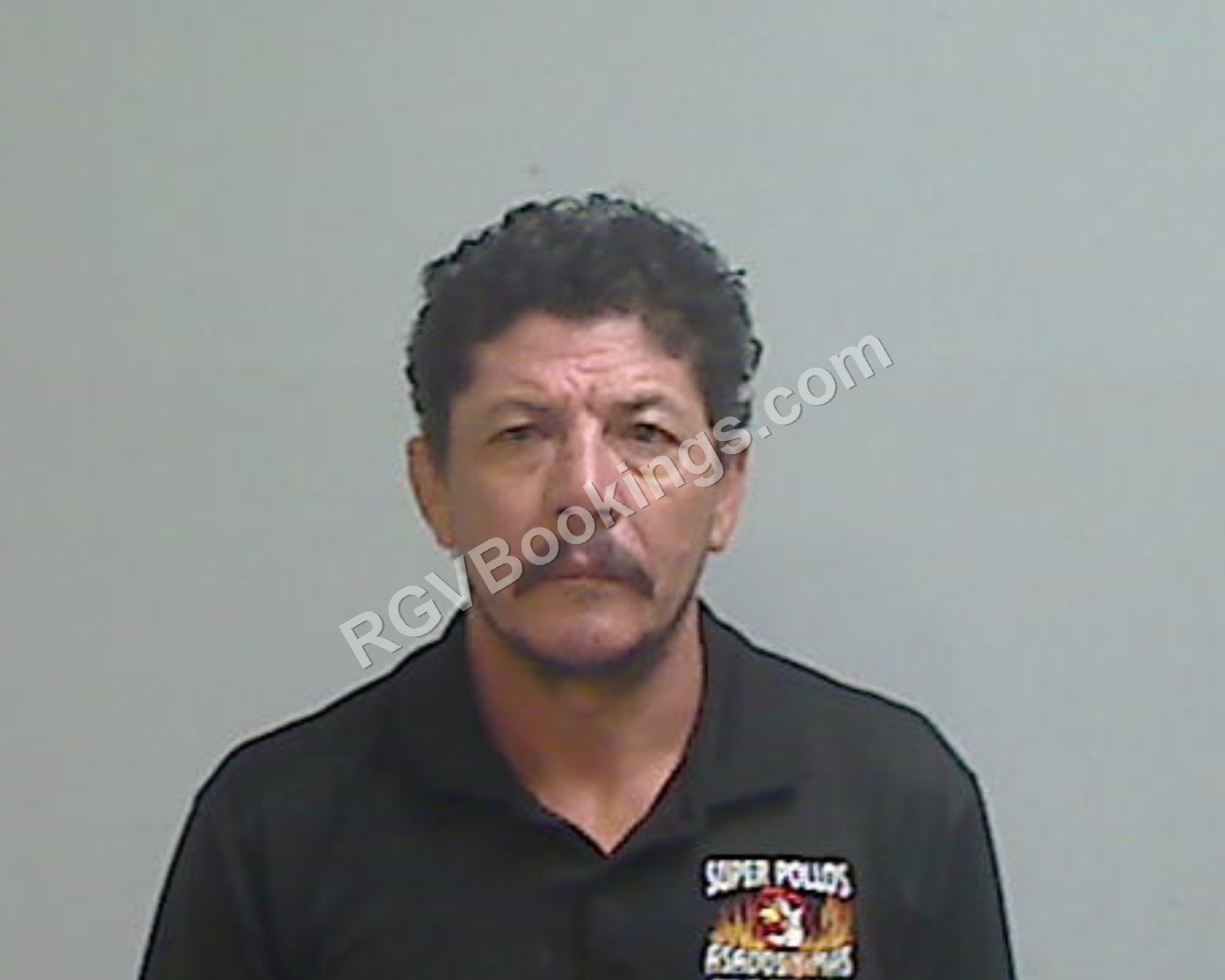 Degollado, Simon