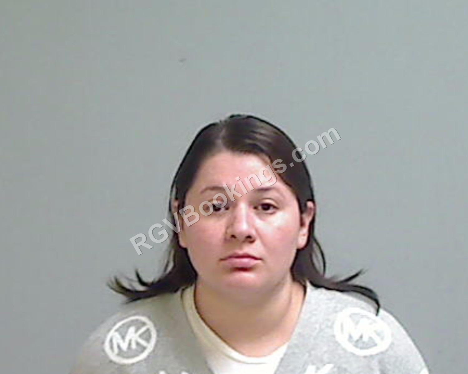 Martinez, Vanessa
