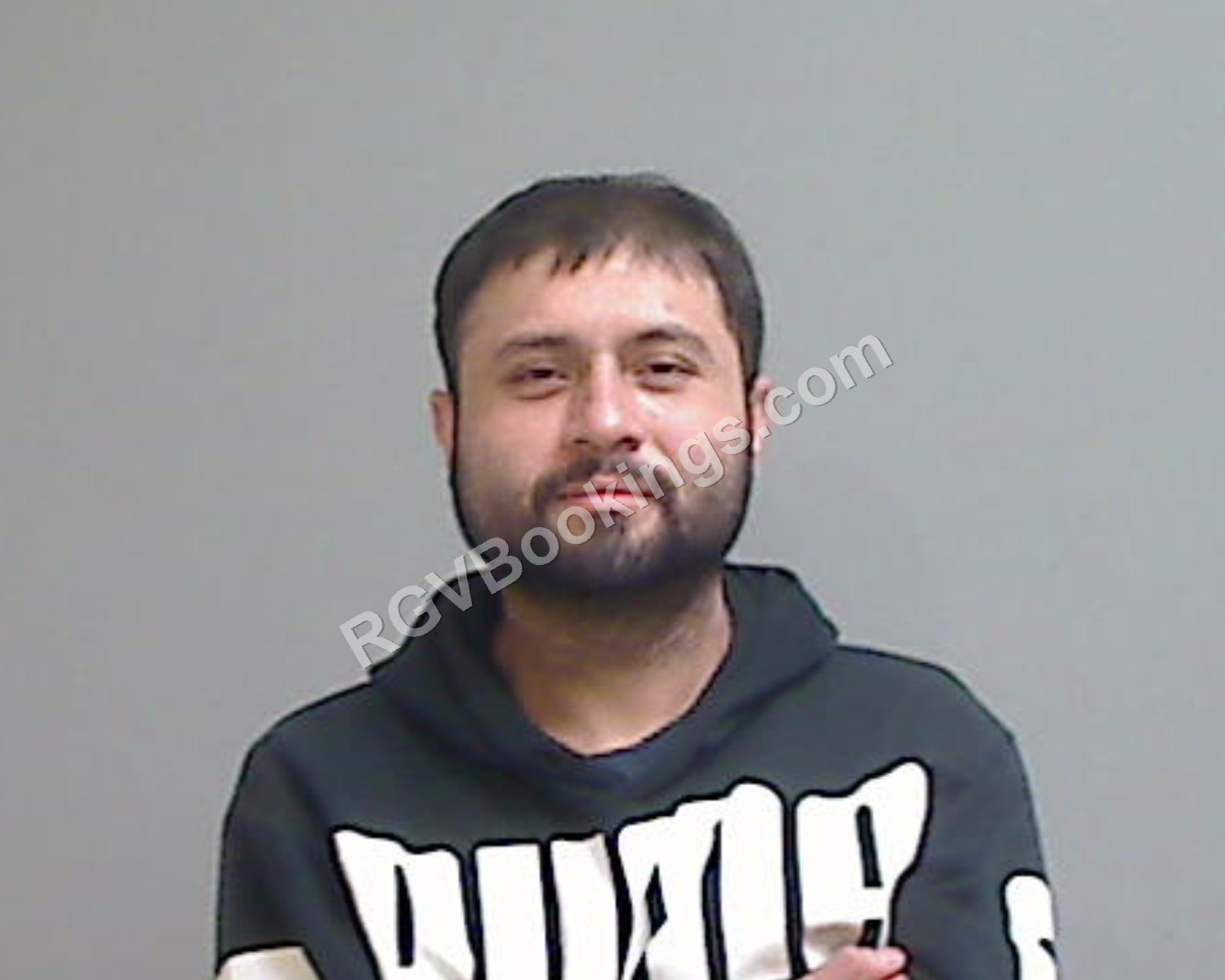 Alejandro, Alan