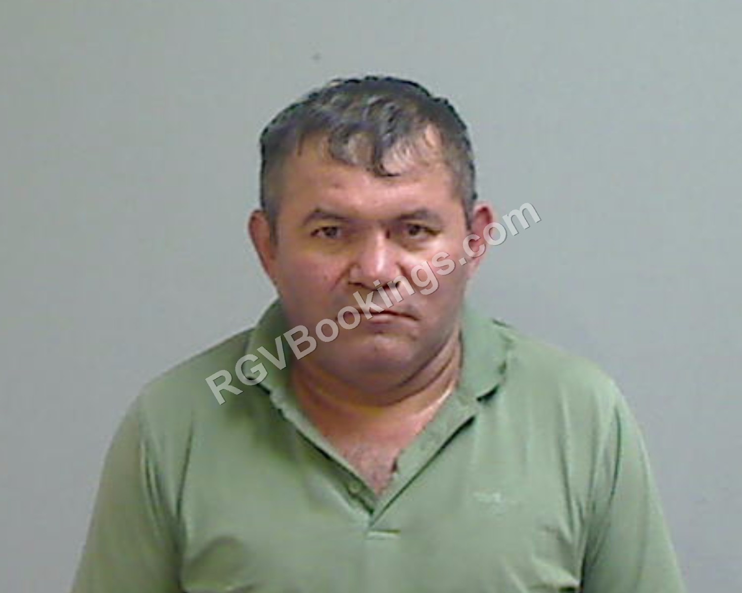 Sepulueda, Miguel