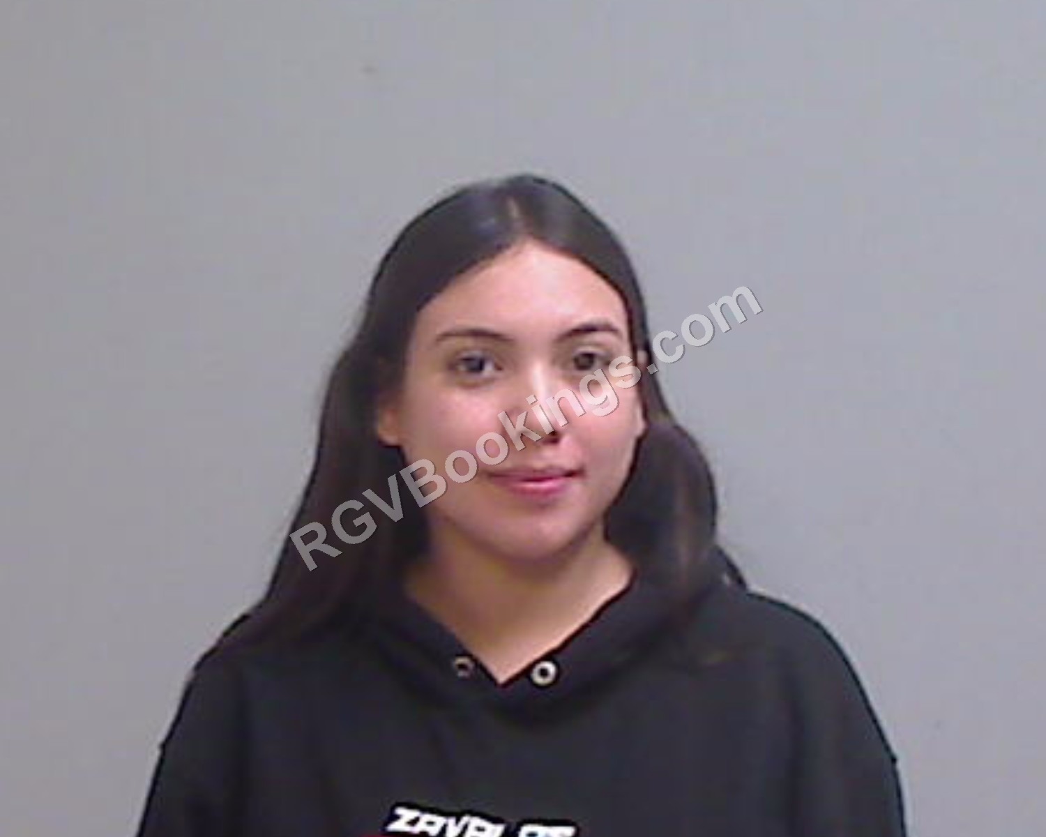 Garcia, Julissa