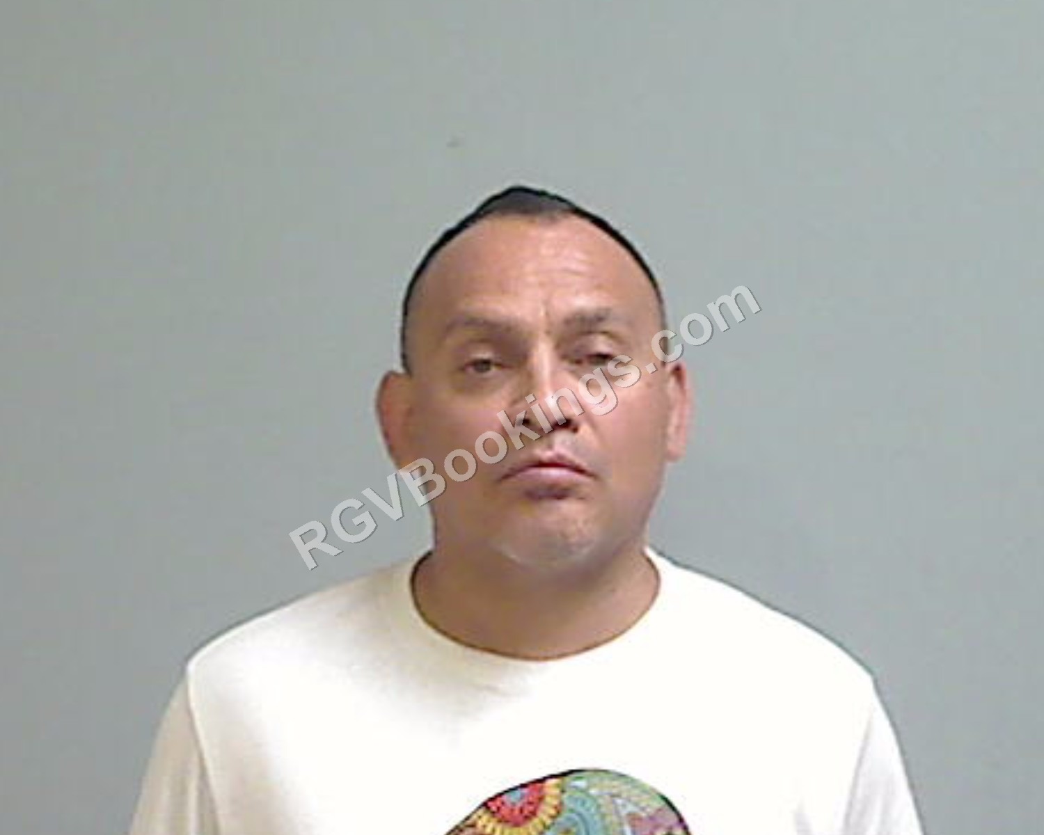 Hernandez, Eduardo