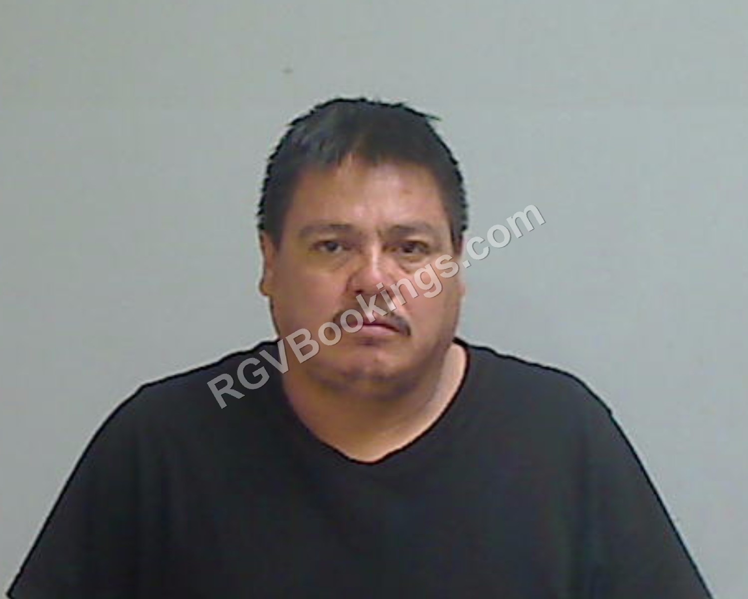 Elizalde, Ricardo