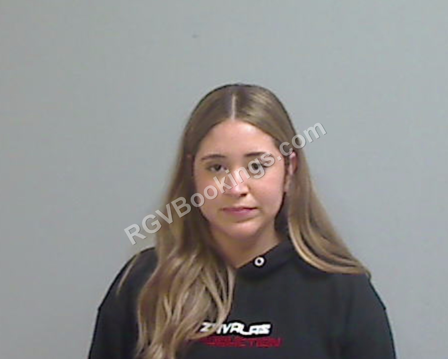 Amescua, Karina