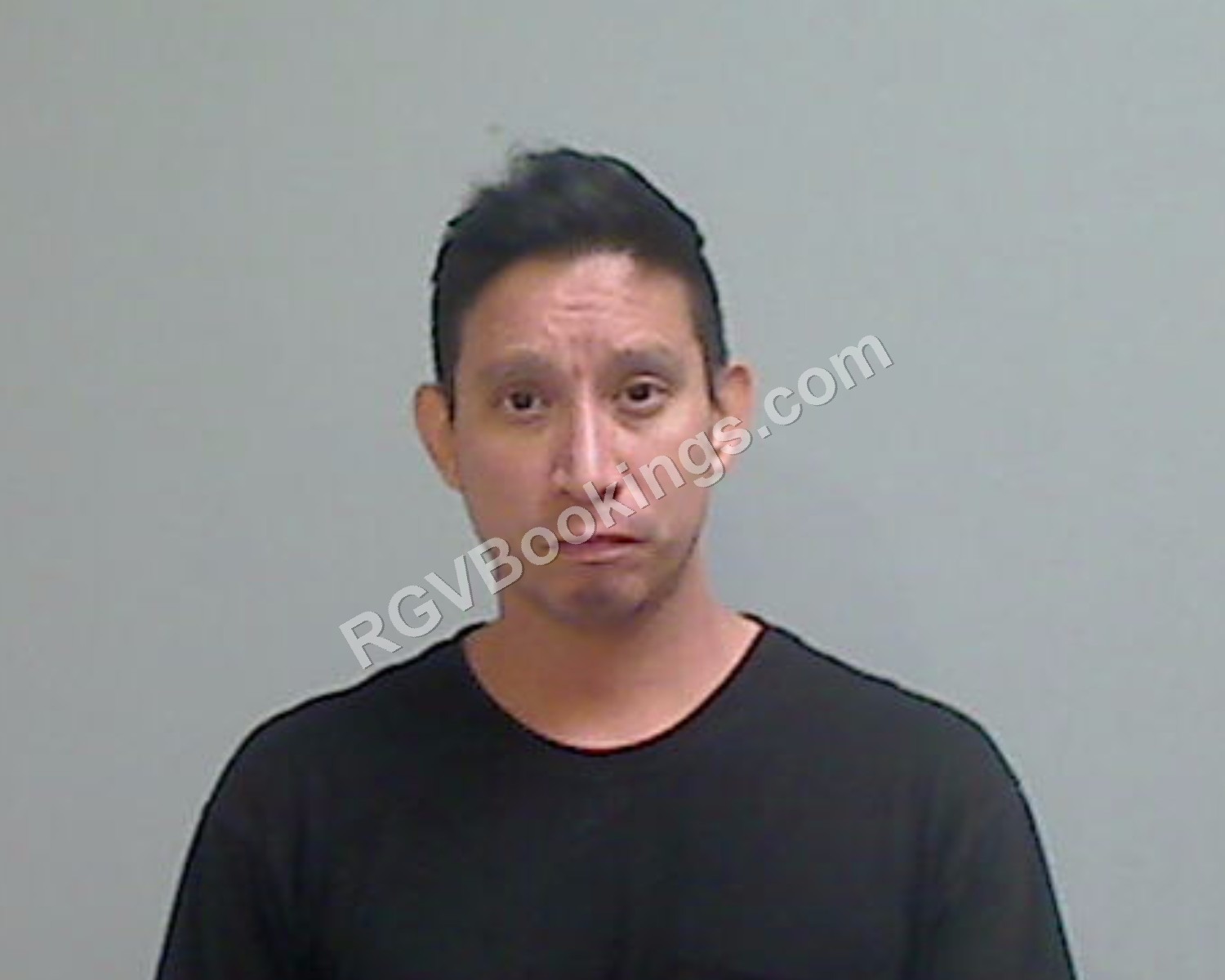 Casas, James