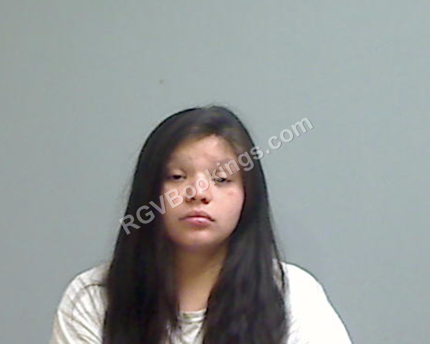 Perales, Allison