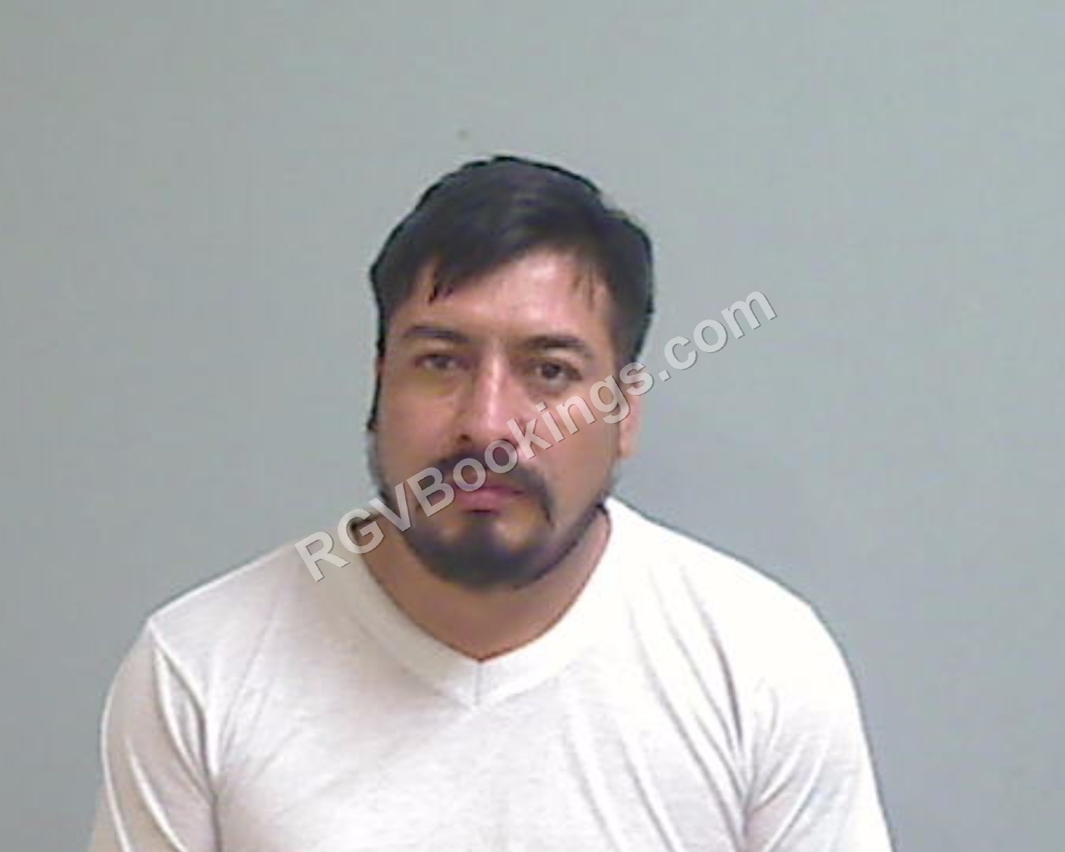 Bautista, Santos