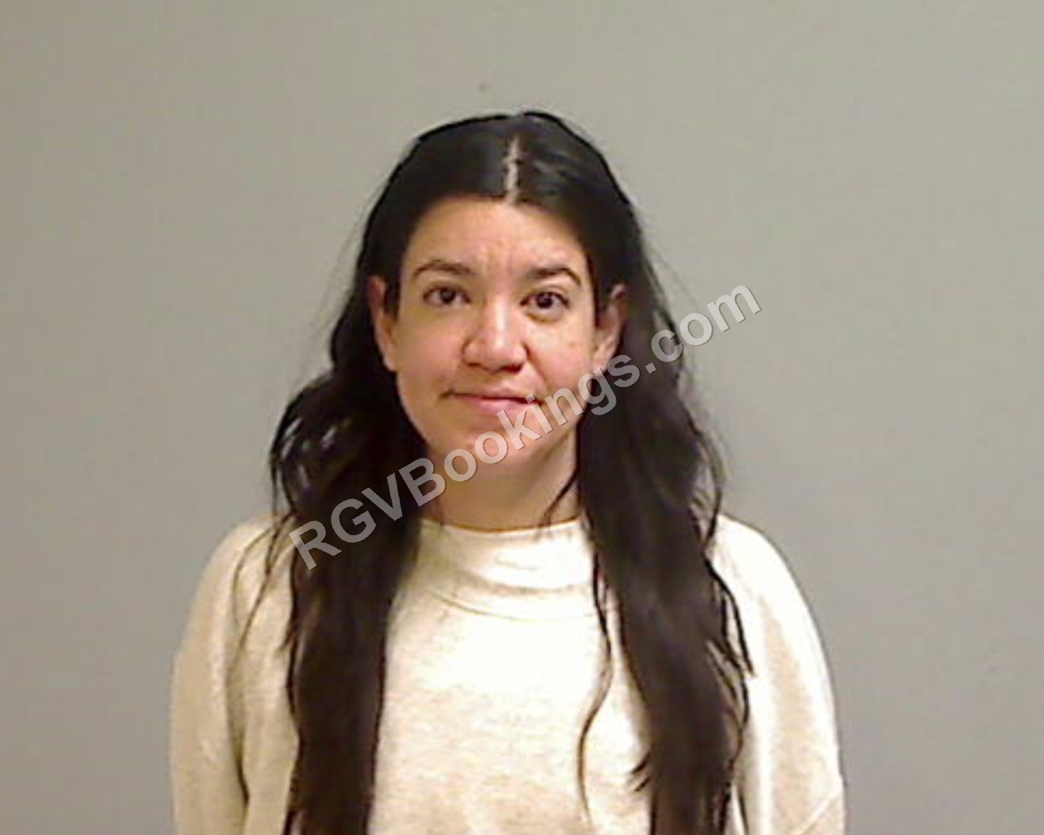 Curts, Mariana