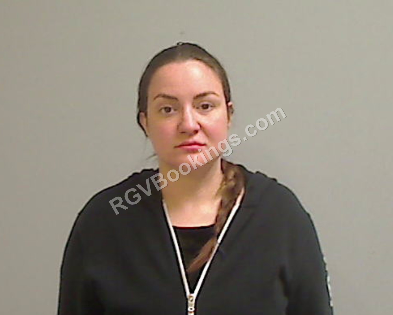 Webb, Lisa