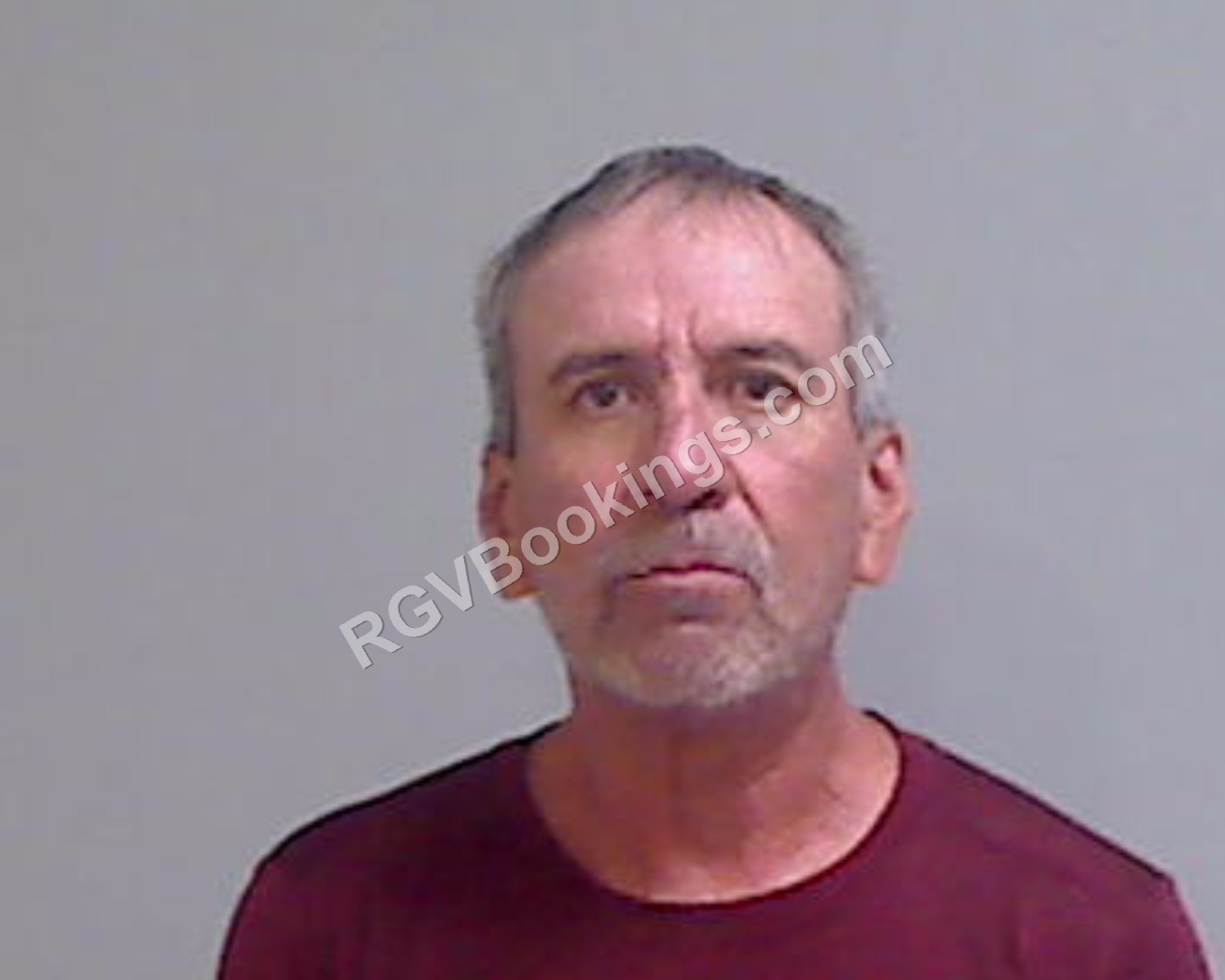 Gonzalez, Jose