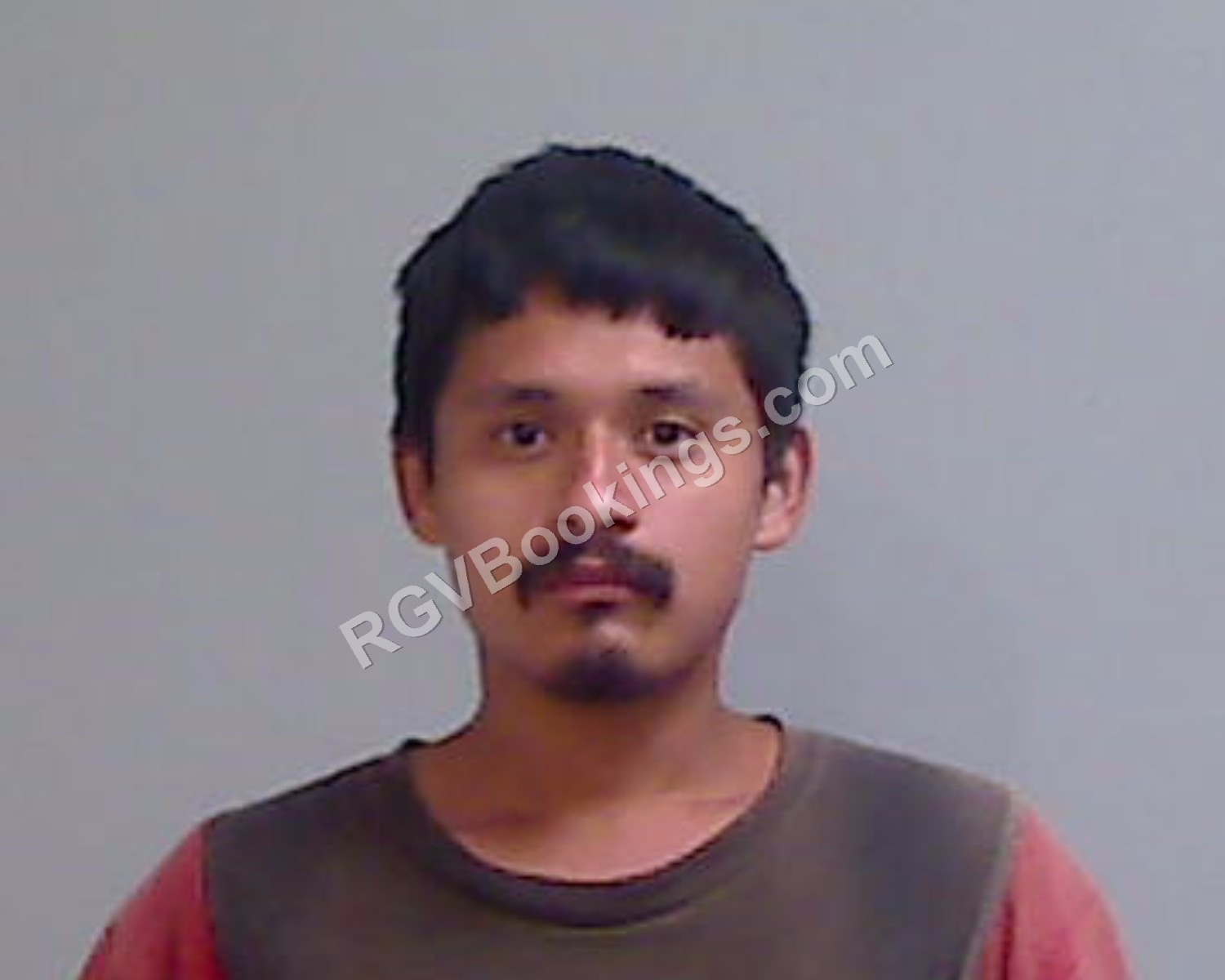 Hernandez, Felipe