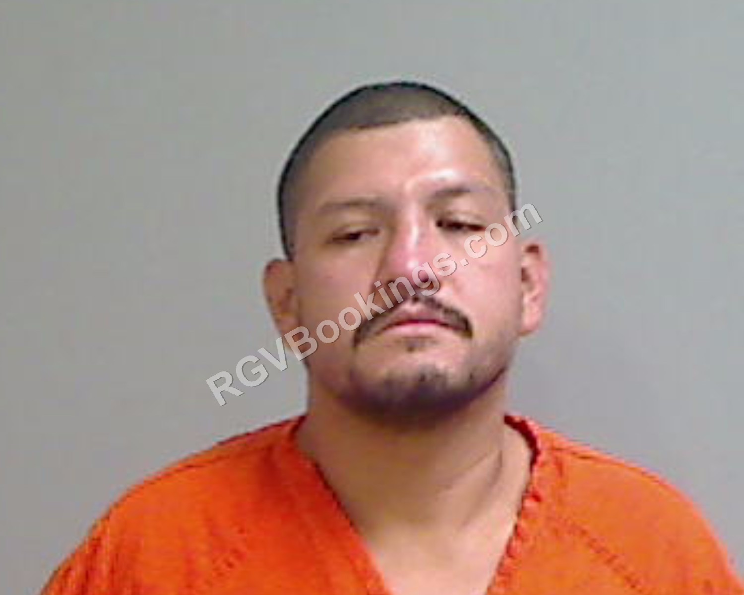 Gonzales, Pablo
