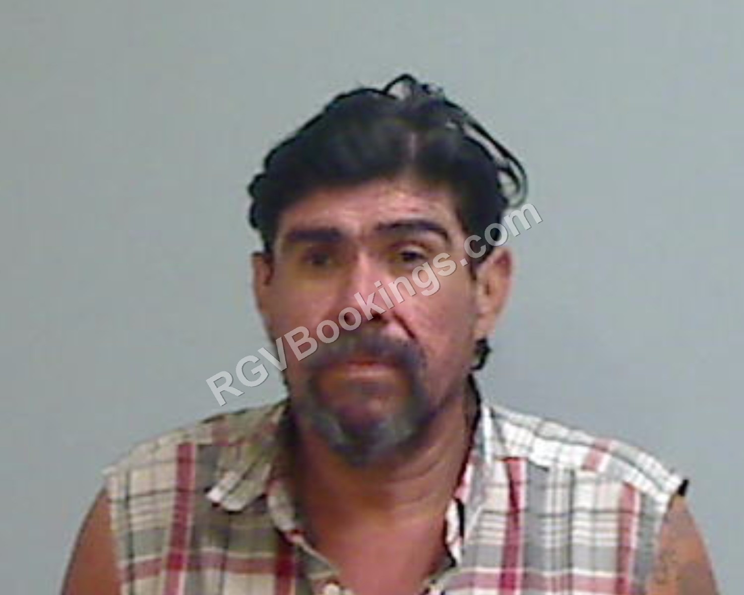 Martinez, Francisco