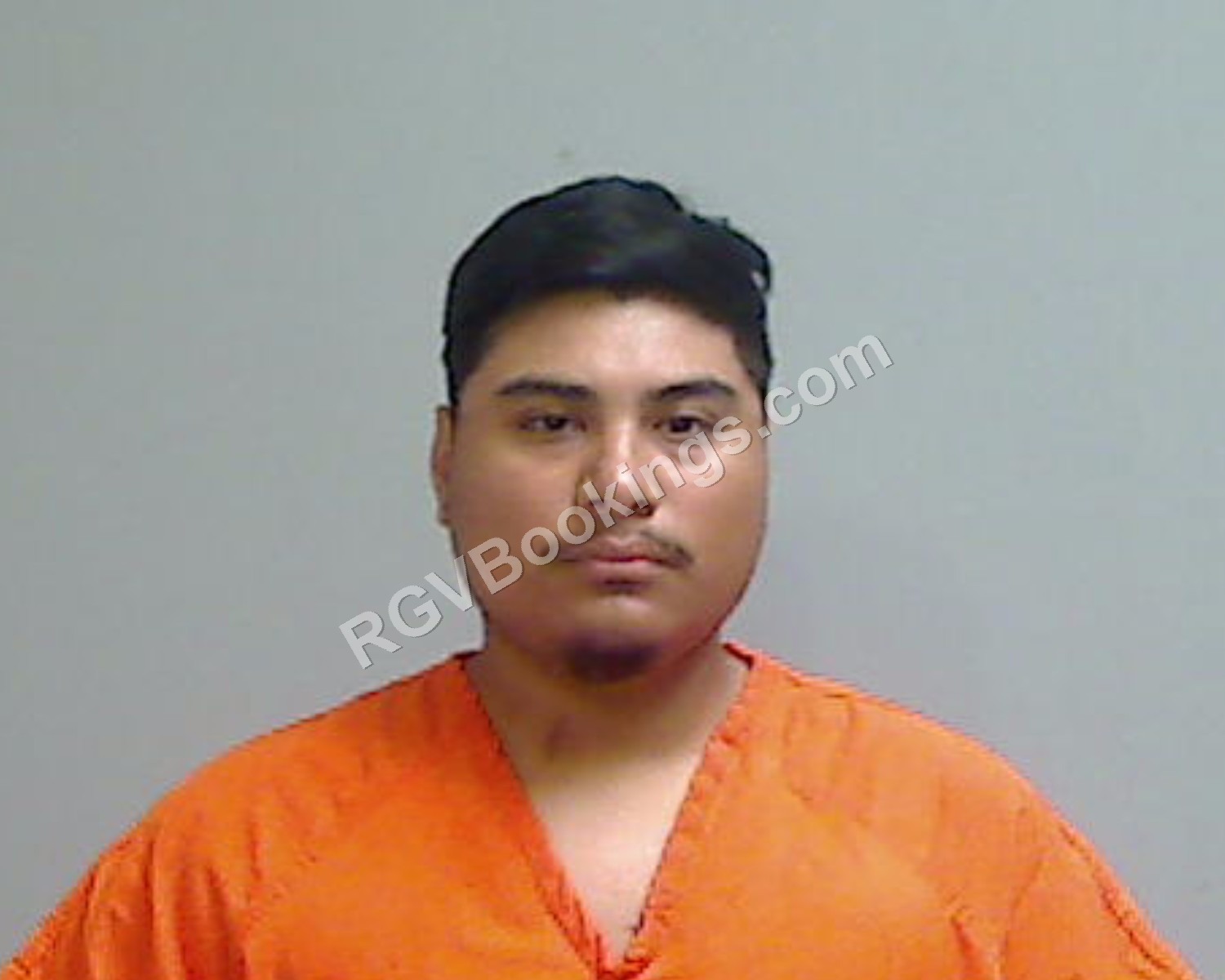Martinez, Daniel