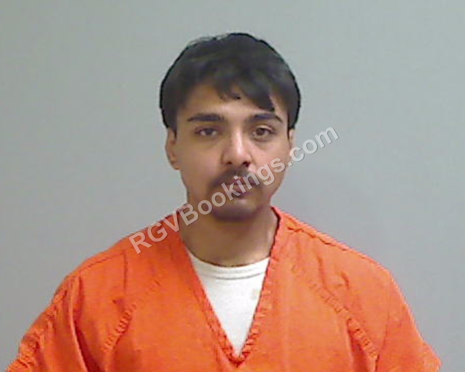 Caballero, Joshua