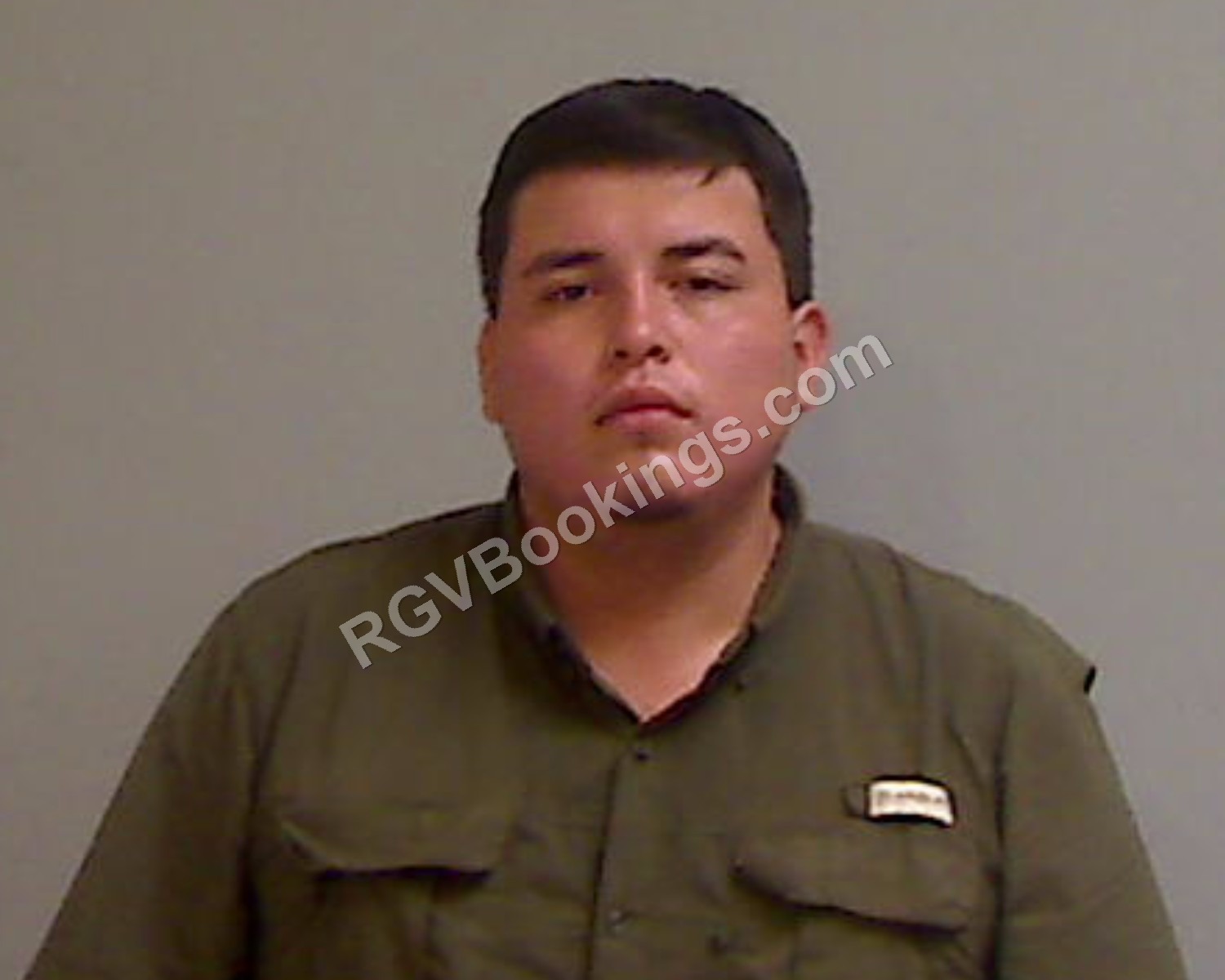 Rutiaga, Gerardo