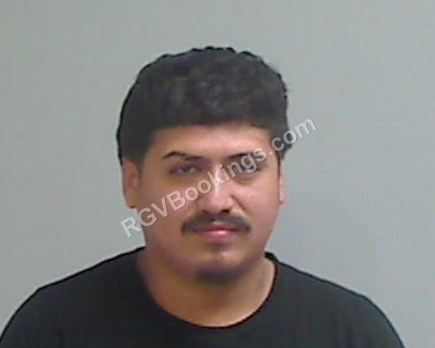 Garcia, Marc