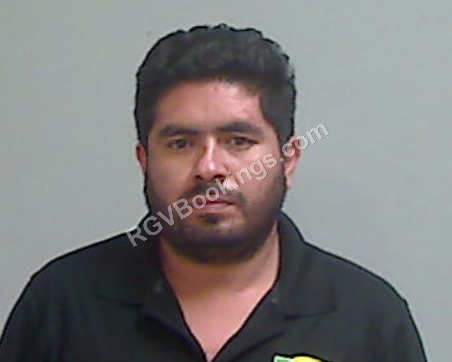 Vargas, Juan