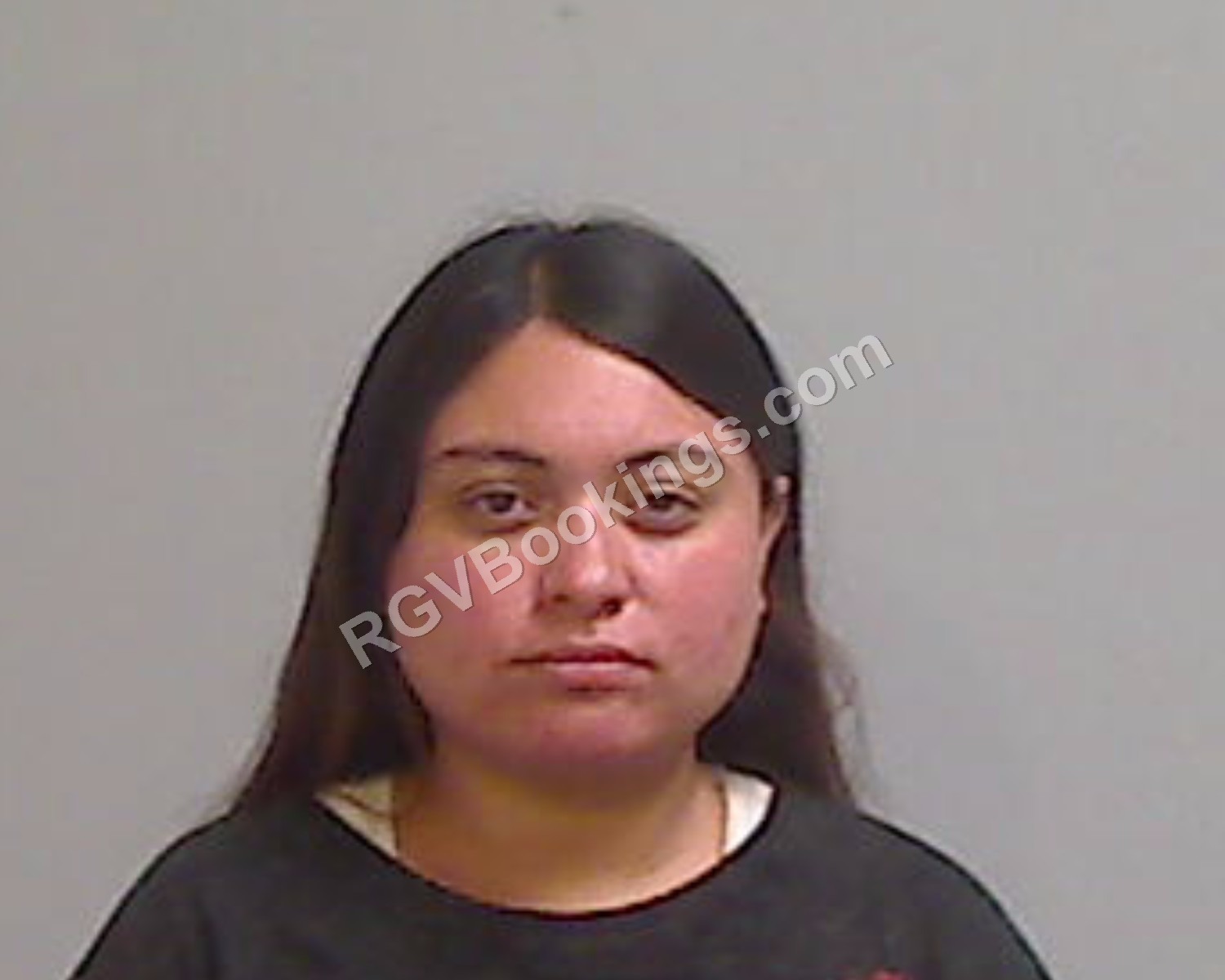 Ochoa, Ilyann