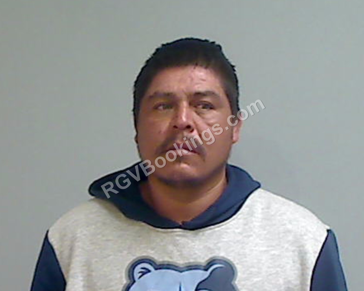Garcia, Angel