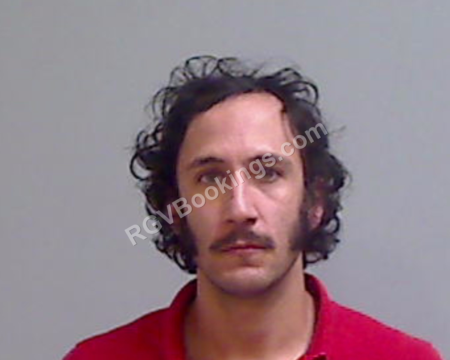 Alejandro, Omar