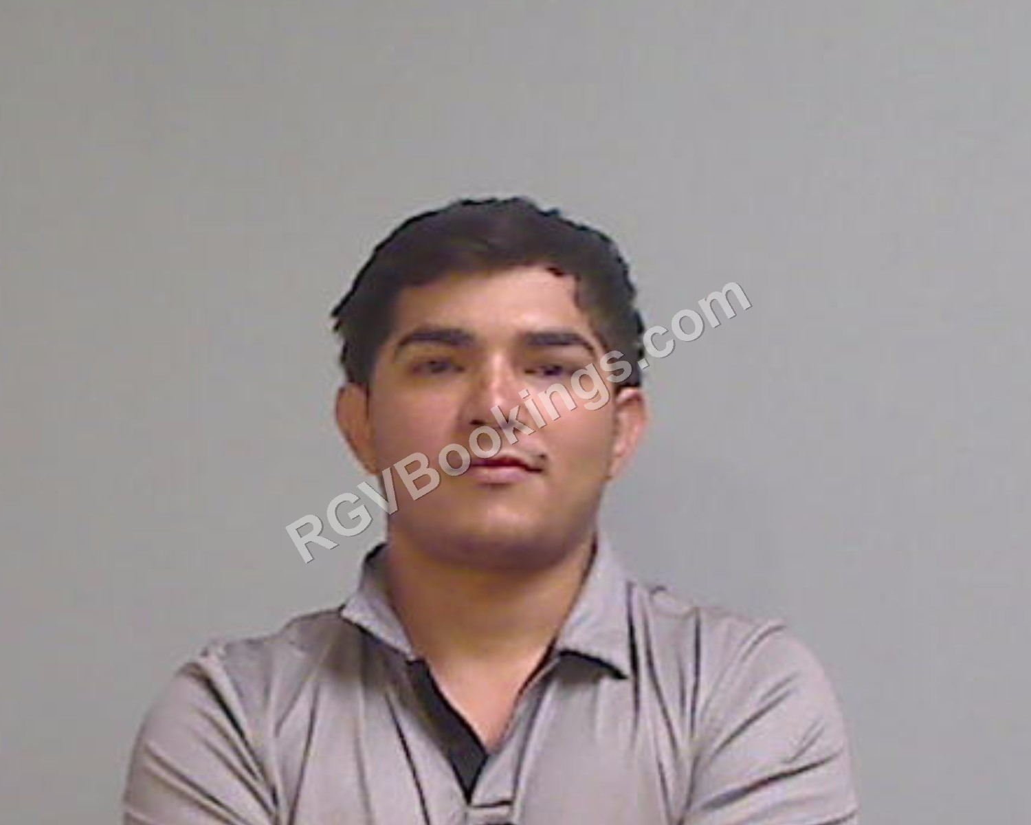 Guerrero, Aaron