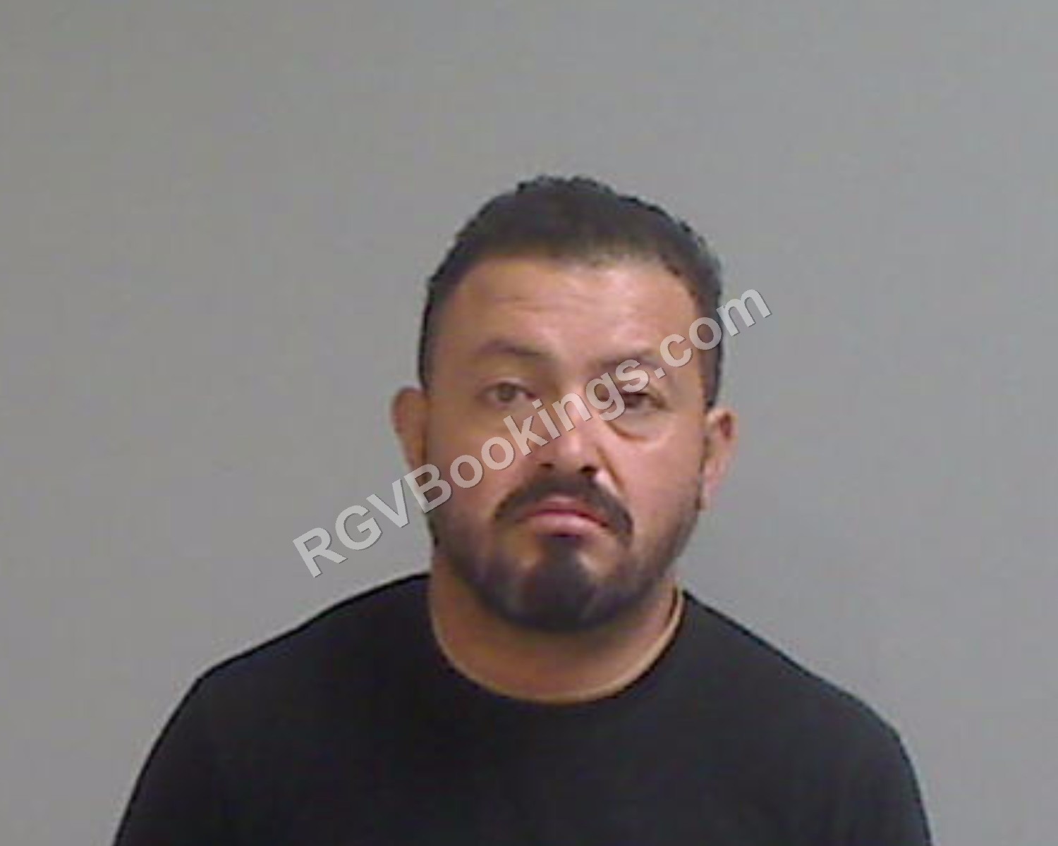 Rodriguez, Victor