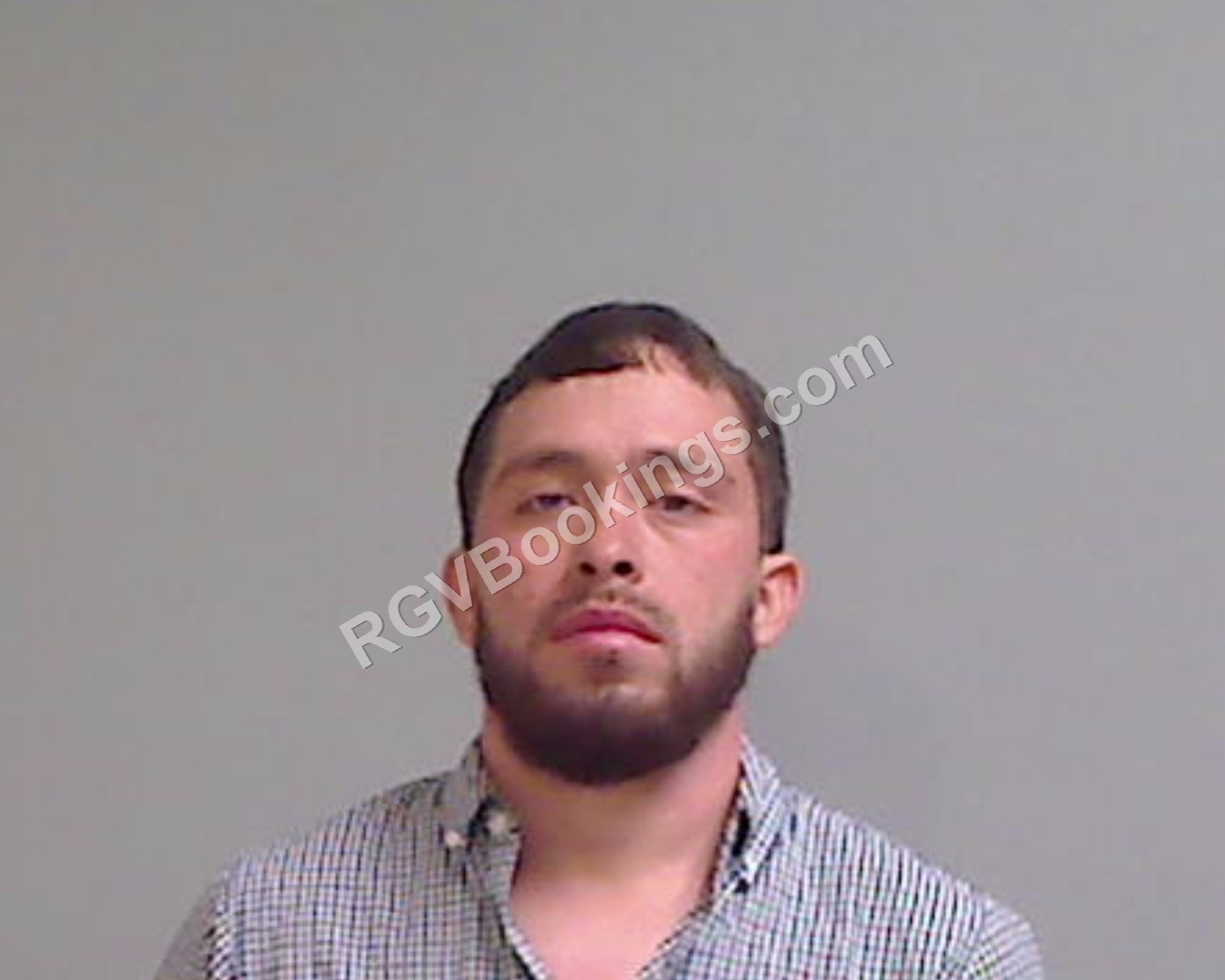 Montelongo, Jose