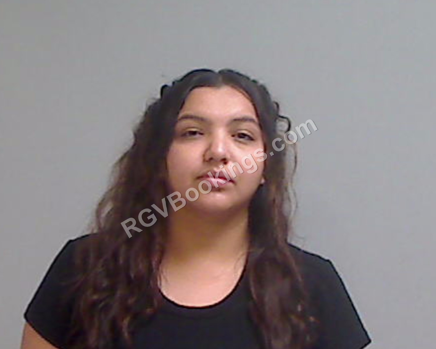 Cano, Sabrina