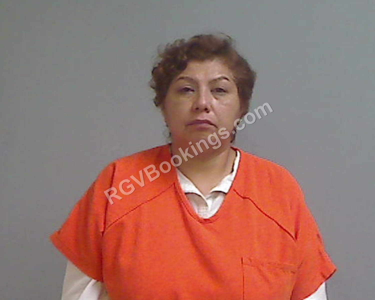 Martinez, Brenda
