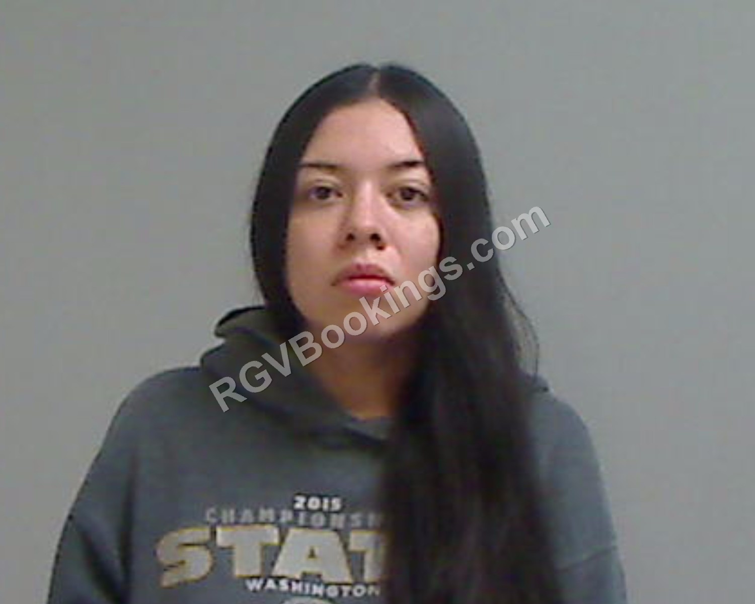 Torres, Brittnie