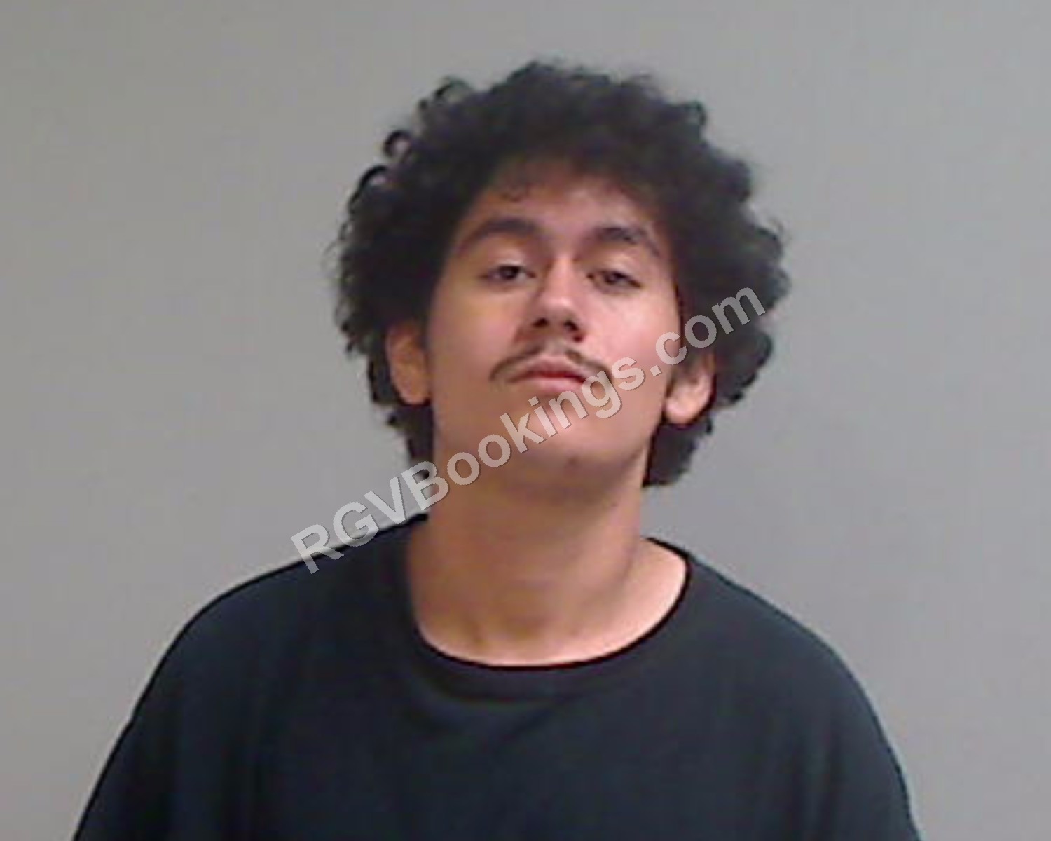 Palomo, Joshwa