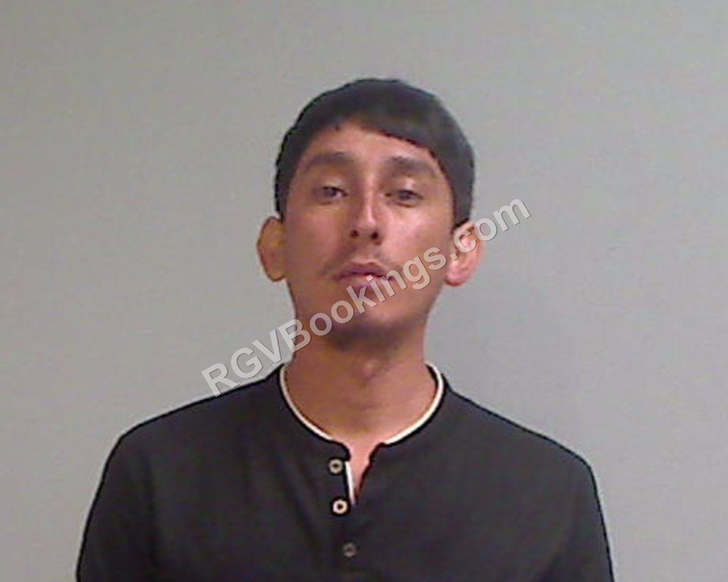 Gutierrez, Alejandro