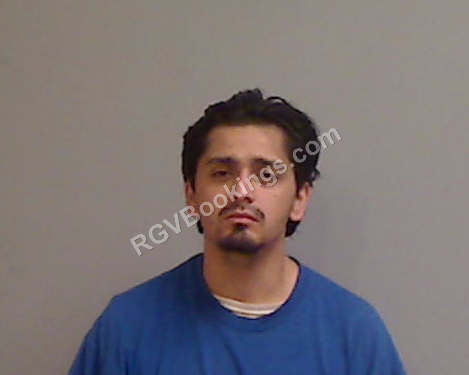Vazquez, Christopher