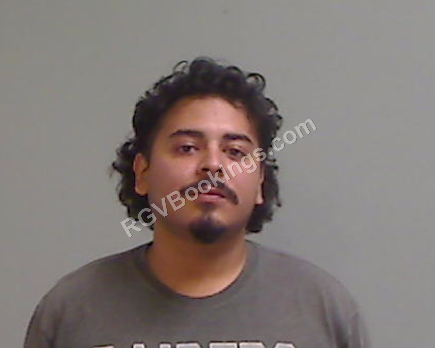 Benavidez, Jared